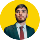 Foto do Perfil de um usuário