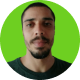 Foto do Perfil de um usuário