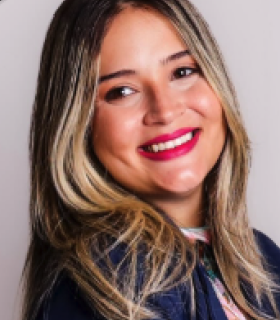 Foto do Perfil de um usuário