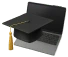 Equipamento