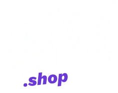 Ilustração ganza.shop